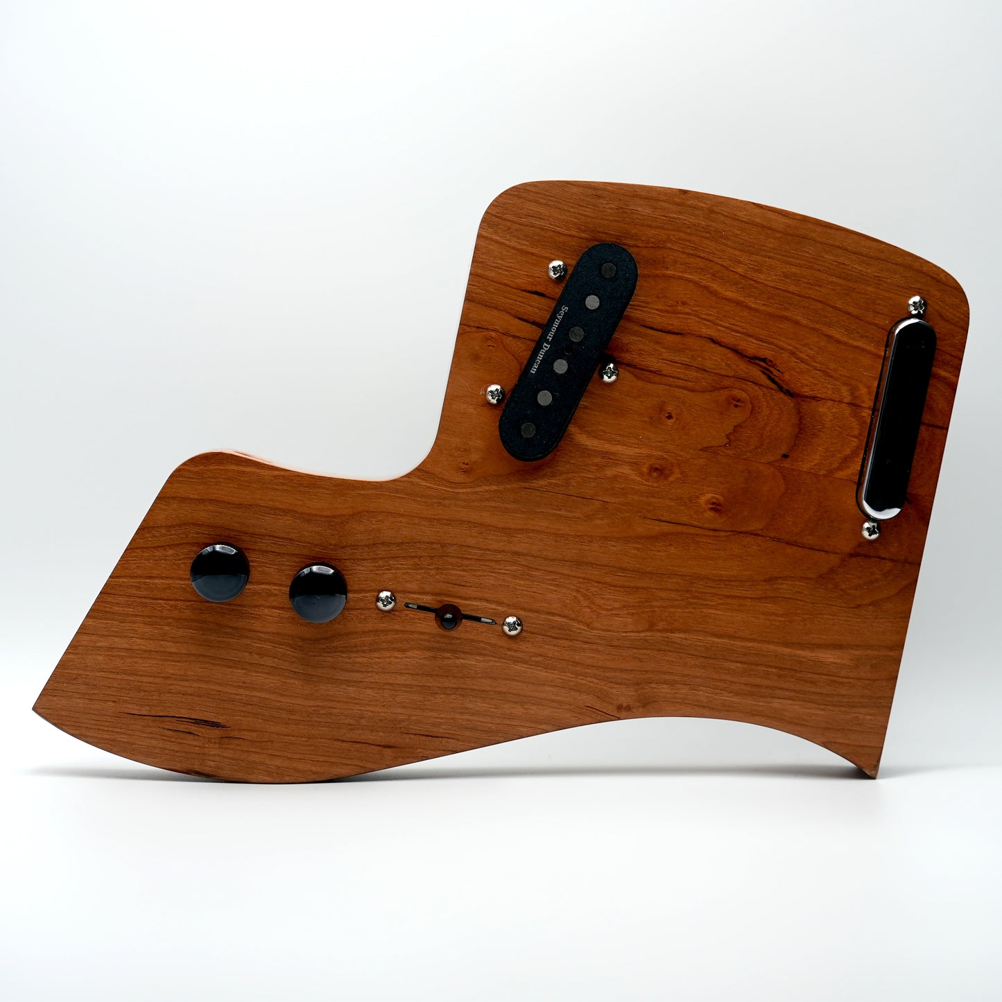 Alnico II Pro Module