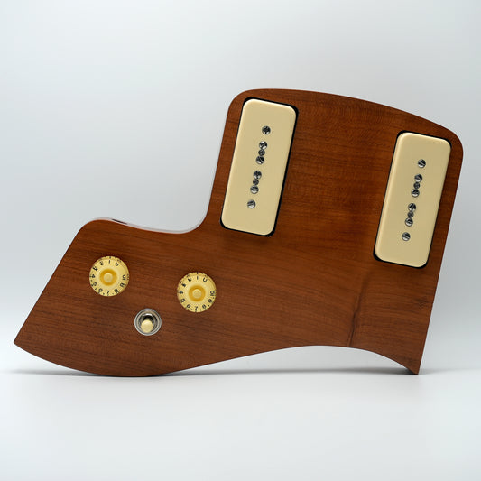 Vintage P90 Module
